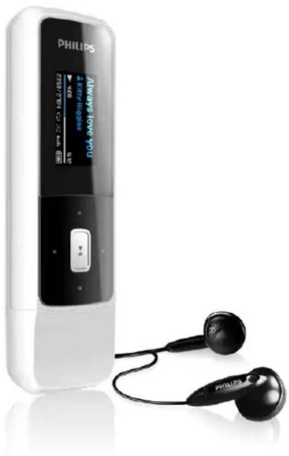 PHILIPS ALWAYS LOVE YOU + KINY IHGINS 2159/27EN CD-3C ear. 54 PHILIPS