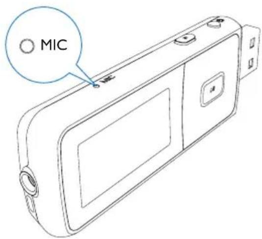 MIC