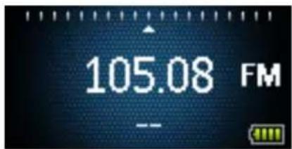 105.08 FM --