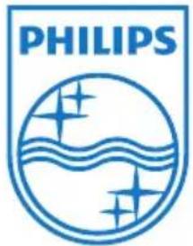 PHILIPS