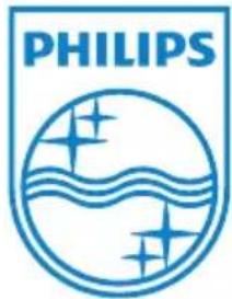 PHILIPS