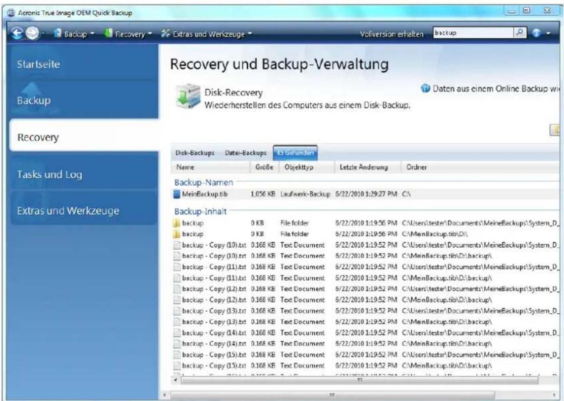 Acronis True Image OEM Quick Backup Backup Recovery Extras und Werkzeuge Vollversion erhalten backup Startseite Backup Recovery Tasks und Log Extras und Werkzeuge Recovery und Backup-Verwaltung Disk-Recovery Wiederherstellen des Computers aus einem Disk-Backup. Disk-Backups Datei-Backups 45 Gerunden Name Große Обjekttyp Letzie Änderung Ordner Backup-Namen MeinBackup.tib 1.056 KB Laufwerk-Backup 6/22/2010 1:29:27 PM CA\ Backup-Inhalt backup 0 KB File folder 6/22/2010 1:19:56 PM C:\Users\teste\Documents\MeineBackups\System_D_ backup 0 KB File folder 6/22/2010 1:19:56 PM C:\MenBackup.tib\D\ backup - Copy (10).txt 0.168 KB Text Document 6/22/2010 1:19:52 PM C:\Users\teste\Documents\MeineBackups\System_D_ backup - Copy (10).txt 0.168 KB Text Document 6/22/2010 1:19:52 PM C:\MenBackup.tib\D\backup\ backup - Copy (11).txt 0.168 KB Text Document 6/22/2010 1:19:52 PM C:\Users\teste\Documents\MeineBackups\System_D_ backup - Copy (11).txt 0.168 KB Text Document 6/22/2010 1:19:52 PM C:\MenBackup.tib\D\backup\ backup - Copy (12).txt 0.168 KB Text Document 6/22/2010 1:19:52 PM C:\Users\teste\Documents\MeineBackups\System_D_ backup - Copy (12).txt 0.168 KB Text Document 6/22/2010 1:19:52 PM C:\MenBackup.tib\D\backup\ backup - Copy (13).txt 0.168 KB Text Document 6/22/2010 1:19:52 PM C:\Users\teste\Documents\MeineBackups\System_D_ backup - Copy (13).txt 0.168 KB Text Document 6/22/2010 1:19:52 PM C:\MenBackup.tib\D\backup\ backup - Copy (14).txt 0.168 KB Text Document 6/22/2010 1:19:52 PM C:\Users\teste\Documents\MeineBackups\System_D_ backup - Copy (14).txt 0.168 KB Text Document 6/22/2010 1:19:52 PM C:\MenBackup.tib\D\backup\ backup - Copy (15).txt 0.168 KB Text Document 6/22/2010 1:19:52 PM C:\Users\teste\Documents\MeineBackups\System_D_ backup - Copy (15).txt 0.168 KB Text Document 6/22/2010 1:19:52 PM C:\MenBackup.tib\D\backup\ © © © © © © © © © © © © © © © © © © © © © © © © © © © © © © © © © © © © © © © © © © © © © © © © © © © © © © © © © © © © © © © © © © © © © © © © © © © © © © © © © © © © © © © © © © © © © © © © © © © © ©©©©©©©©©©©©©©©©©©©©©©©©©©©©©©©©©©©©©©©©©©©©©©©©©©©©©©©©©©©©©©©©©©©©©©©©©©©©©©©©©©©©©©©©©©©©©©©©©©©©©®©©©©©©©©©©©©©©©©©©©©©©©©©©©©©©©©©©©©©©©©©©©©©©©©©©©©©©©©©©©©©©©©©©©®°C® Continuing to end the following: Startseite Backup Recovery Disk-Recovery Daten aus einem Online Backup wik Tasks und Log Extras und Werkzeuge