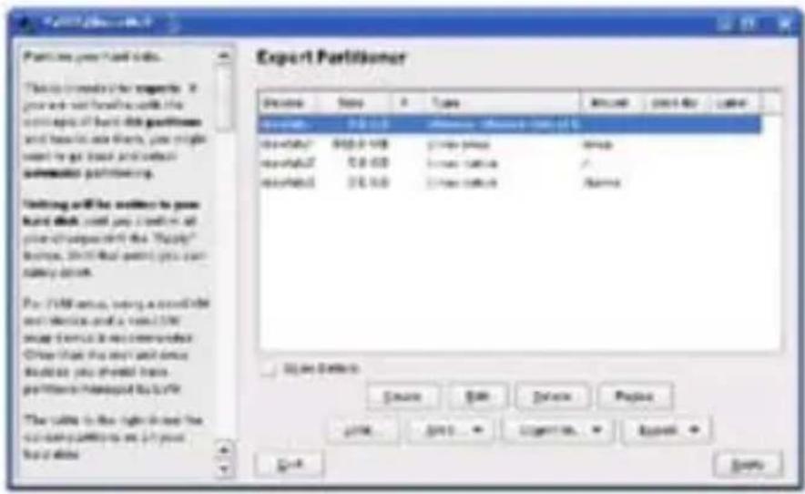 Export Partitioner Description Type A Types Amount Cost for Label Name: 12.0.0.0 Address: 036-8-108 Price price Units Number of units sold to the company's first trading account. Shares issued by the first trading account. Shares issued by the first trading account. Balance Balance Balance Balance Balance Balance Balance Balance Balance Balance Balance Balance Balance Balance Balance Balance Balance Balance Balance Balance Balance Balance Balance Balance Balance Balance Balance Balance Balance Balance Balance Balance Balance Balance Balance Balance Balance Balance Balance Balance Balance Balance Balance Balance Balance Balance Balance Balance Balance Balance Balance