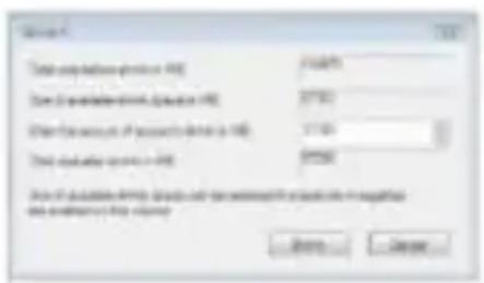Data collection parameters: 100 Data collection parameters: 100 Data collection parameters: 100 Data collection parameters: 100 Data collection parameters: 100 Data collection parameters: 100 Data collection parameters: 100 Data collection parameters: 100 Data collection parameters: 100 Data collection parameters: 100 Data collection parameters: 100 Data collection parameters: 100 Dashed line: 100 Dashed line: 100 Dashed line: 100 Dashed line: 100 Dashed line: 100 Dashed line: 100 Dashed line: 100 Dashed line: 100 Dashed line: 100 Dashed line: 100 Dashed line: 100 Dashed line: Dashed line: