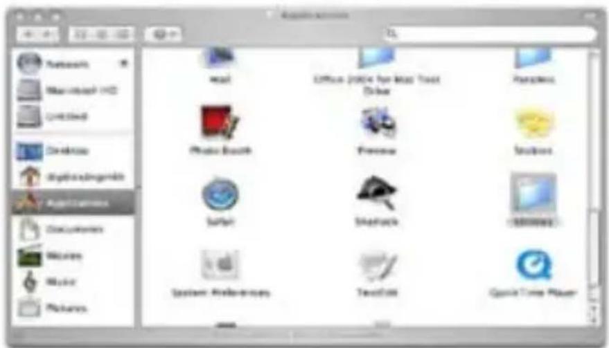 Add Customers Mail Express 2004 for Max Trust Driver Passels Music Search Preview Student Snellen Starback System Preferences Textfall Quick Time Player