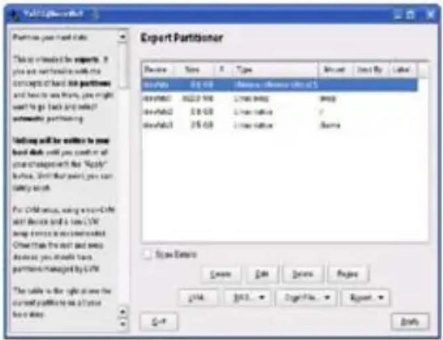 Expert Partitioner Description Type R Types Amount Used By Label Parameters R$ 0.00 Remove reference sites at S user1000 3250.00 3750.00 user1000 325.00 user1000 user1000 user1000 user1000 user1000 user1000 user1000 user1000 user1000 user1000 user1000 user1000 user1000 user1000 user1000 user1000 user1000 User Options Show Elements Show Elements Show Elements Show Elements Show Elements Show Elements Show Elements Show Elements Show Elements Show Elements Show Elements Show Elements Show Elements Show Elements Show Elements Show Elements Show Elements Show Elements Show Elements Show Elements Show Elements Show Elements Show Elements Show Elements Show Elements Show Elements Show Elements Show Elements Show Elements Show Elements Show Elements Show Elements Show Elements Show Elements