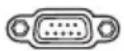 OPTOMA TX551 - Connecting Video source devices - 2