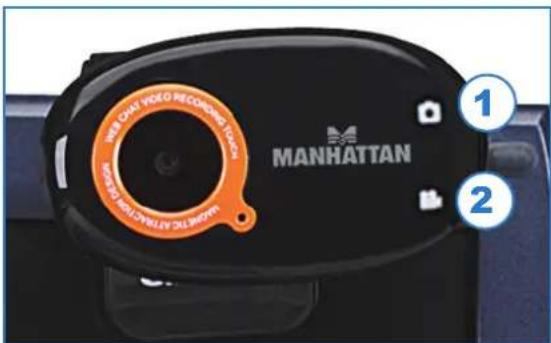 WEB CALL VIDEO RECOMMEND TUCH MANHATTAN WELL THE TEST TO PLAY THE TUCH