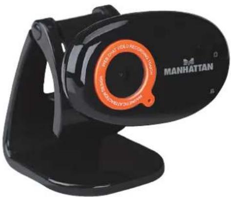 MANHATTAN 460545 - HARDWARE - 1