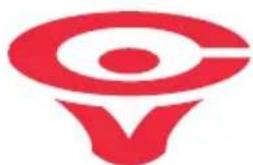 Cerwin-Vega VEGA65 - Shipping: - 1