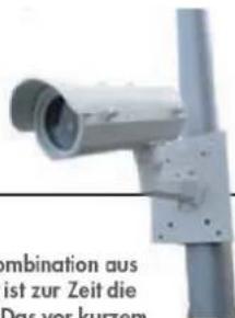 combination aus ist zur Zeit die Das vor kurzem