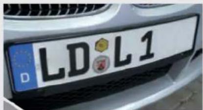 LDL1