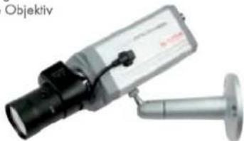 Lupus Electronics LE115s - 2