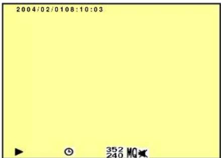 2004/02/0108:10:03 352 MQ 240
