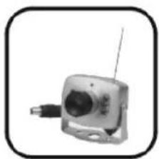 Lupus Electronics LE830 - Besonderheiten: Modell 811 - 2