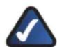 LINKSYS WUSB100 - Additional Security Tips - 1