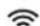 LINKSYS WUSB100 - Chapter 1: Product Overview - 2