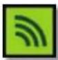 LINKSYS WUSB100 - How to Access the Wireless Network Monitor - 1