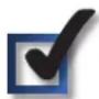 LINKSYS WUSB100 - Chapter 2: Wireless Security Checklist - 1