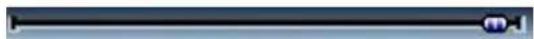 Clover Electronics LCD2084 - By using the Replay Time set-up bar: - 1