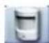 Clover Electronics LCD2084 - 7-6.4. All Sensors ON / OFF - 1