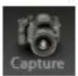 Clover Electronics LCD2084 - 8-4.3. Capture - 1