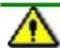 Clover Electronics LCD2084 - 6-7.4.2. COMMUNICATION BETWEEN MONITOR AND CAMERAS - 1