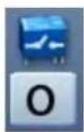 Clover Electronics LCD2084 - 7-4.4. Relay - 2