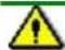 Clover Electronics LCD2084 - ▪ Installation of the system on the wall - 1