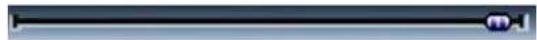 Clover Electronics LCD2084 - By using the Start/End set-up bar: - 1