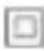 PHILIPS AZ204 - Environmental information - 2