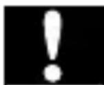 PHILIPS AZ204 - Warning - 1