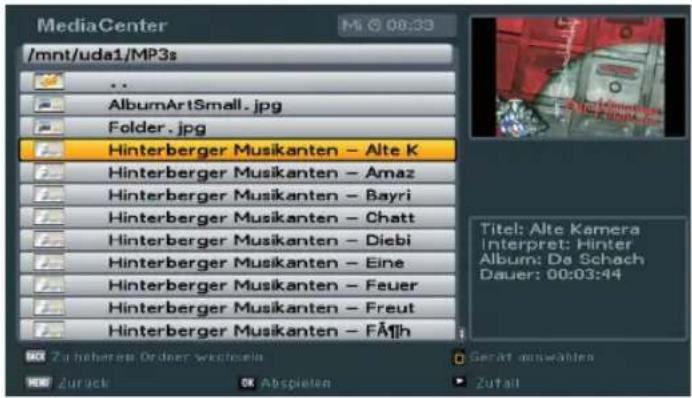 /mnt/uda1/MP3s AlbumArtSmall . jpg Folder . jpg Hinterberger Musikanten - Alte K Hinterberger Musikanten - Amaz Hinterberger Musikanten - Bayri Hinterberger Musikanten - Chatt Hinterberger Musikanten - Diebi Hinterberger Musikanten - Eine Hinterberger Musikanten - Feuer Hinterberger Musikanten - Fre…