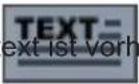 KATHREIN UFS 80si - Programm-Information - 9