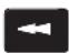 KATHREIN UFS 80si - Navigation im EPG (Fernbedienungstasten im EPG) - 2