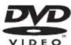 PANASONIC DMP-BDT210EG - Verehrter Kunde - 12
