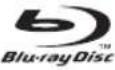 PANASONIC DMP-BDT210EG - WARNUNG - 2
