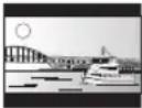 PANASONIC DMP-BDT210EG - TV Bildschirmformat - 2