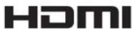 PANASONIC DMP-BDT210EG - Verehrter Kunde - 9