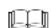 PANASONIC DMP-BDT210EG - Firmware-Update - 2