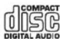 PANASONIC DMP-BDT210EG - Verehrter Kunde - 14
