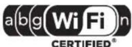 PANASONIC DMP-BDT210EG - Verehrter Kunde - 13