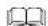 PANASONIC DMP-BDT210EG - So beenden Sie VIERA CAST - 1