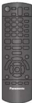 PANASONIC DMP-BDT210EG - 1