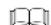 PANASONIC DMP-BDT210EG - Stellen Sie "Untertitel" in "Disc" ein (⇒28) - 1