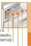 NEFF W5440X0 - Wasserhahn öffnen - 3