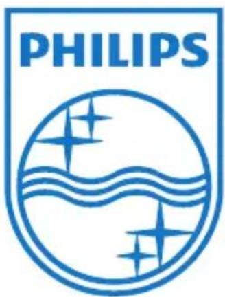 PHILIPS
