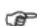 OLYMPIA 5908 - IndividuelleSprachansage - 2