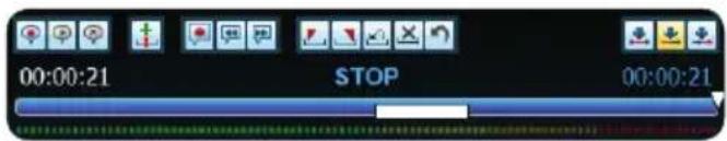 00:00:21 STOP 00:00:21