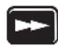KATHREIN UFS 935sw - Anschluss und Inbetriebnahme - 1